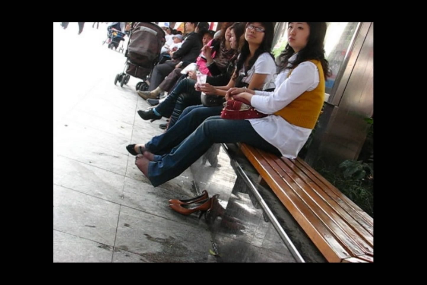 streetsnapshoep[00 01 22][20181209 204328 6]